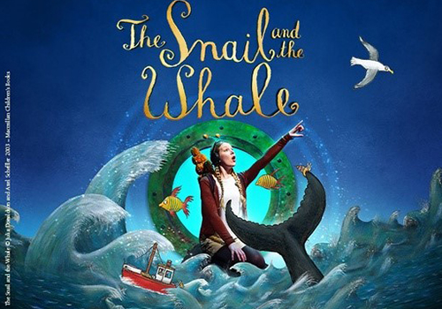 the-snail-and-the-whale-ot-large